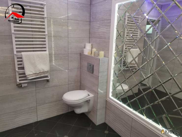 5 pokojowe, Inowrocław, ul. , Dom  na sprzedaż