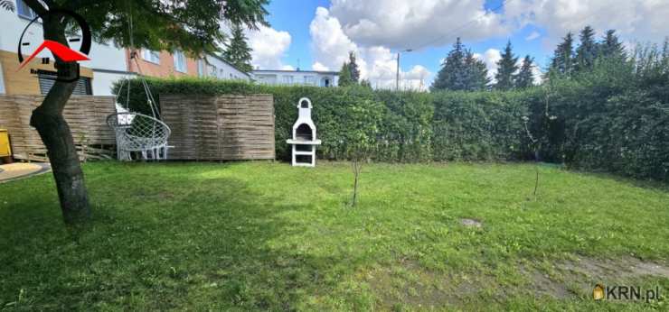 Dom  na sprzedaż, Inowrocław, ul. , 5 pokojowe