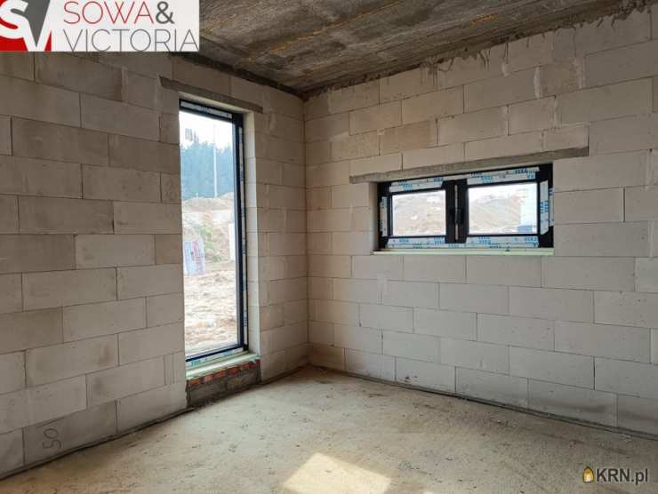 Jabłów, ul. , Dom  na sprzedaż, 5 pokojowe