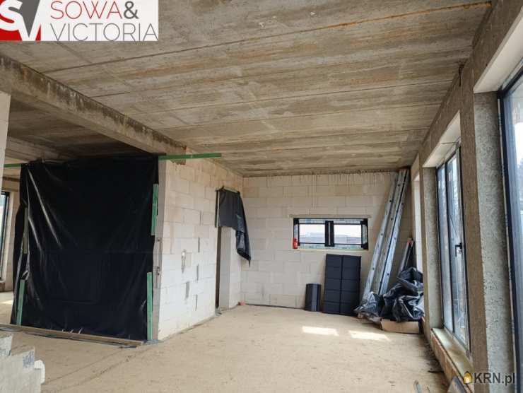 Jabłów, ul. , 5 pokojowe, Dom  na sprzedaż