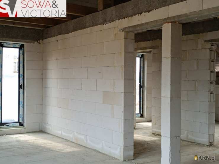 5 pokojowe, Jabłów, ul. , Dom  na sprzedaż