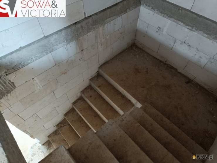 Dom  na sprzedaż, Jabłów, ul. , 5 pokojowe