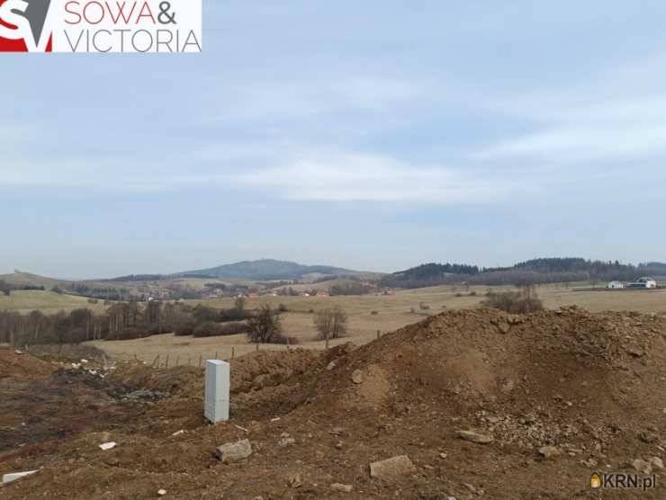 Jabłów, ul. , Dom  na sprzedaż, 5 pokojowe