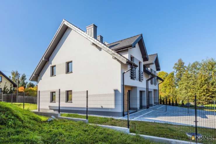 Janowice, ul. , Dom  na sprzedaż, 4 pokojowe