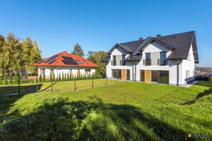 Janowice, ul. , 4 pokojowe, Dom  na sprzedaż