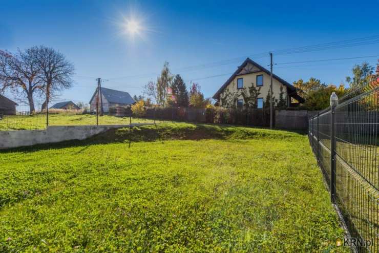 4 pokojowe, Janowice, ul. , Dom  na sprzedaż