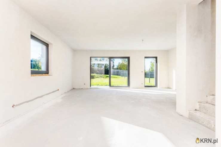 4 pokojowe, Dom  na sprzedaż, Janowice, ul. 