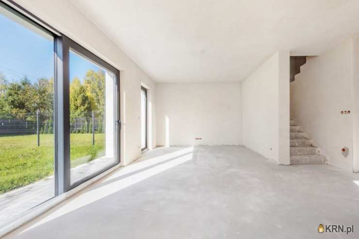 KANCELARIA FINANSOWO-KONSULTINGOWA, Dom  na sprzedaż, Janowice, ul. 