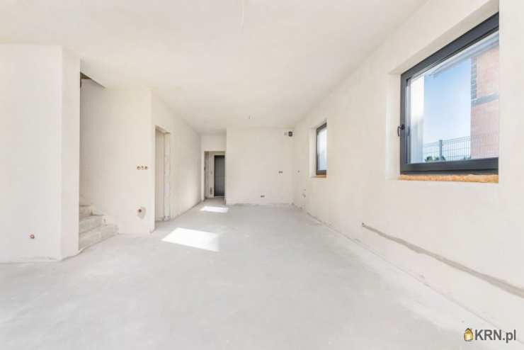 Dom  na sprzedaż, Janowice, ul. , 4 pokojowe