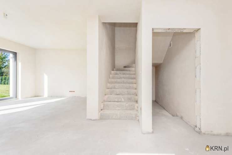 Dom  na sprzedaż, 4 pokojowe, Janowice, ul. 