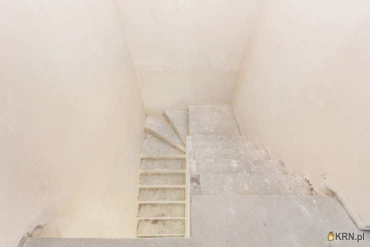 Janowice, ul. , Dom  na sprzedaż, 4 pokojowe