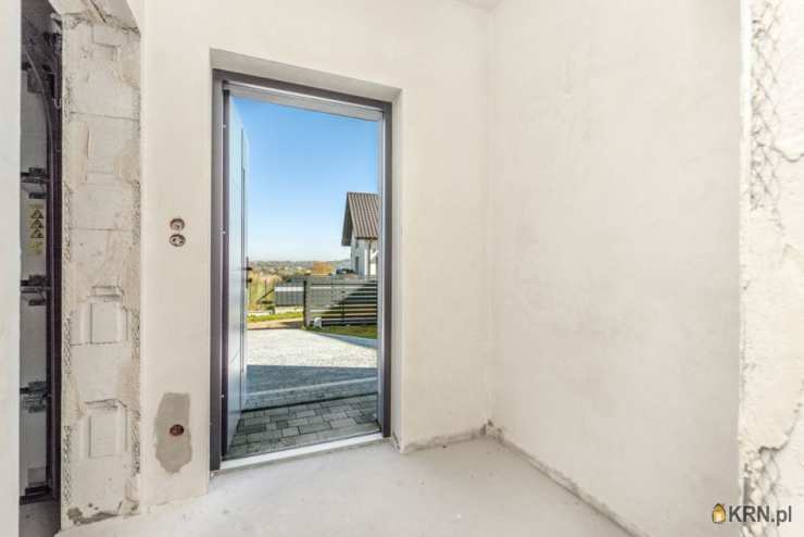 Janowice, ul. , 4 pokojowe, Dom  na sprzedaż