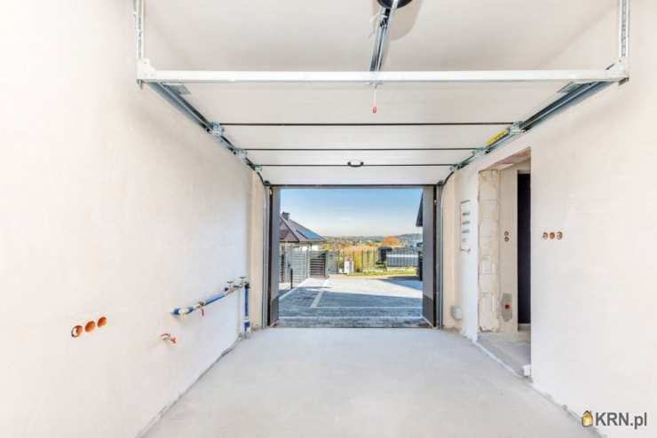 4 pokojowe, Janowice, ul. , Dom  na sprzedaż