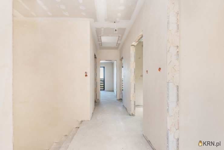 4 pokojowe, Dom  na sprzedaż, Janowice, ul. 