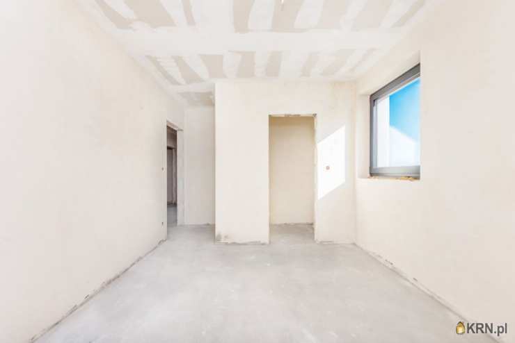 KANCELARIA FINANSOWO-KONSULTINGOWA, Dom  na sprzedaż, Janowice, ul. 