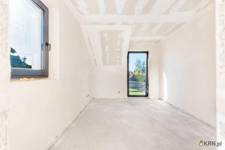 Dom  na sprzedaż, Janowice, ul. , 4 pokojowe