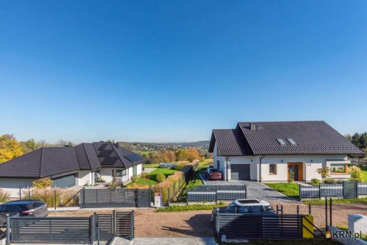 Janowice, ul. , Dom  na sprzedaż, 4 pokojowe