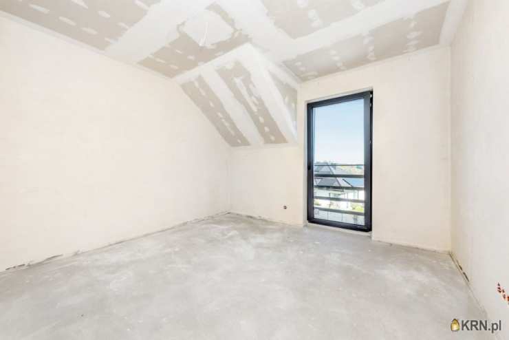 Janowice, ul. , 4 pokojowe, Dom  na sprzedaż