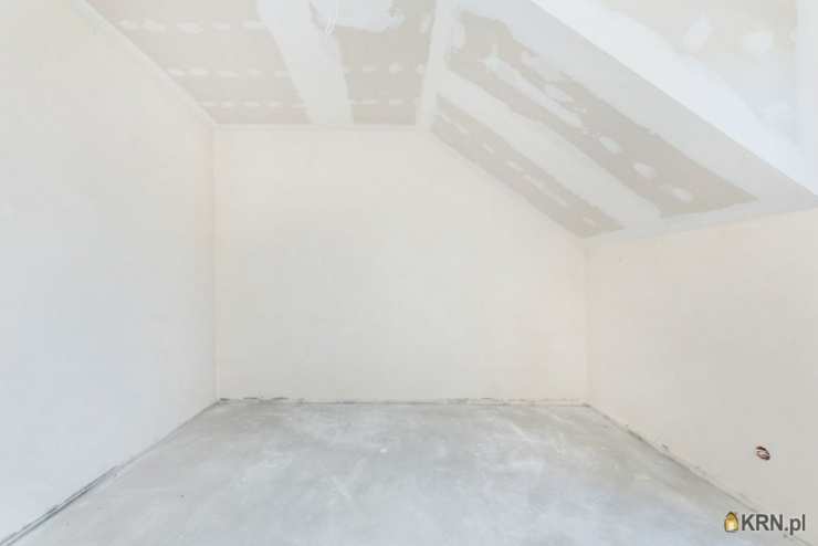 4 pokojowe, Janowice, ul. , Dom  na sprzedaż