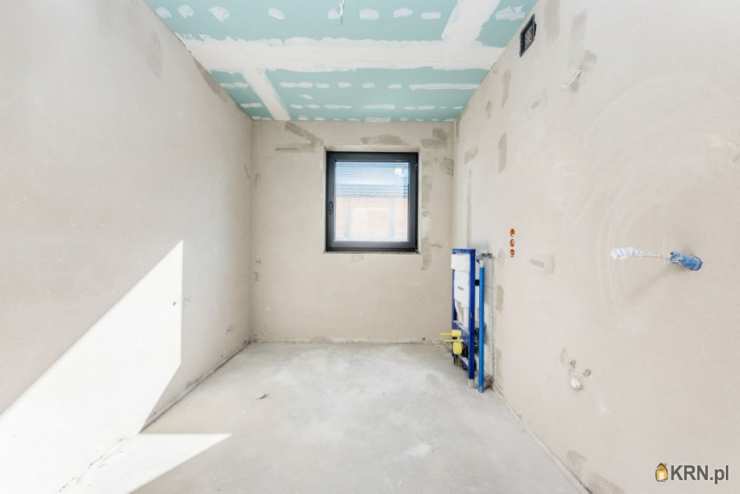 4 pokojowe, Dom  na sprzedaż, Janowice, ul. 