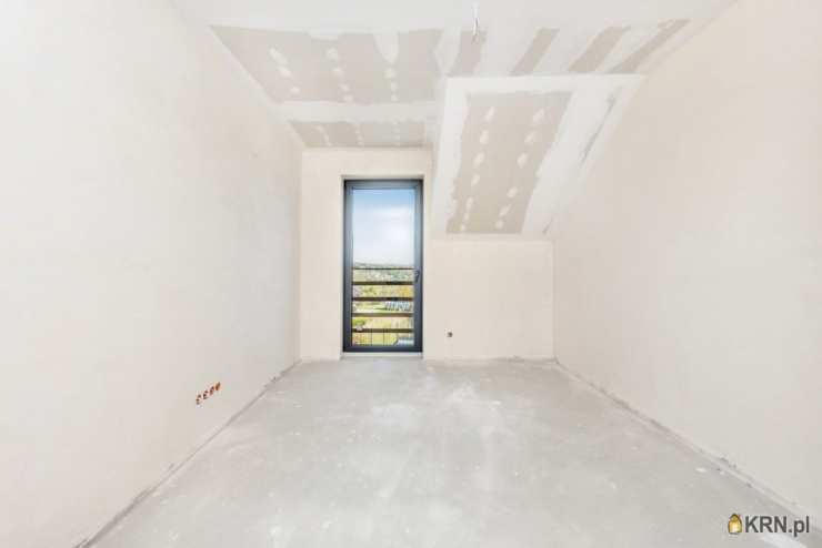 KANCELARIA FINANSOWO-KONSULTINGOWA, Dom  na sprzedaż, Janowice, ul. 