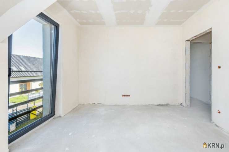 Dom  na sprzedaż, Janowice, ul. , 4 pokojowe