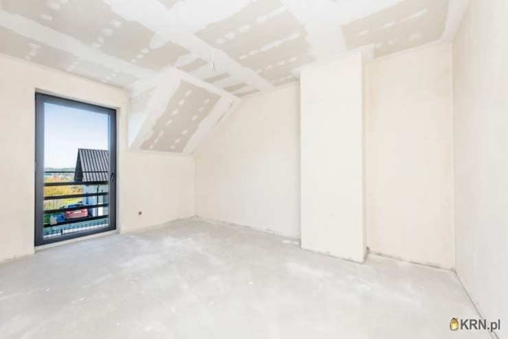 Dom  na sprzedaż, 4 pokojowe, Janowice, ul. 