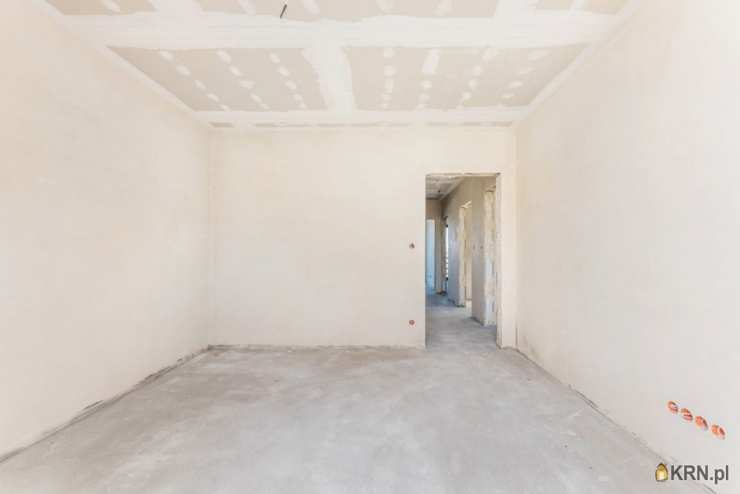 Janowice, ul. , Dom  na sprzedaż, 4 pokojowe