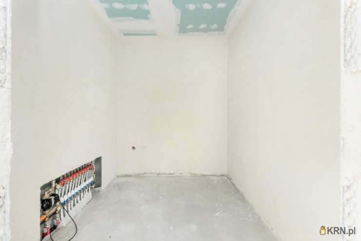 Janowice, ul. , 4 pokojowe, Dom  na sprzedaż