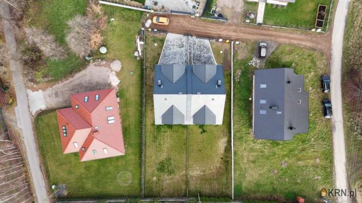 4 pokojowe, Janowice, ul. , Dom  na sprzedaż