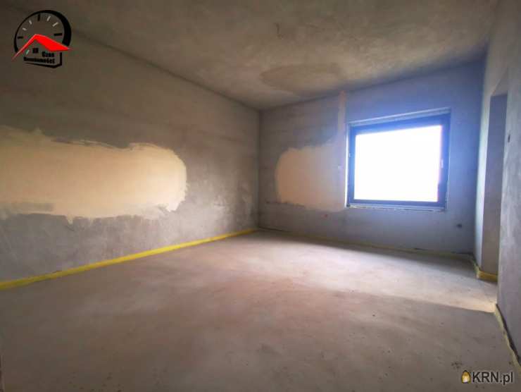 Dom  na sprzedaż, Jerzyce, ul. , 4 pokojowe