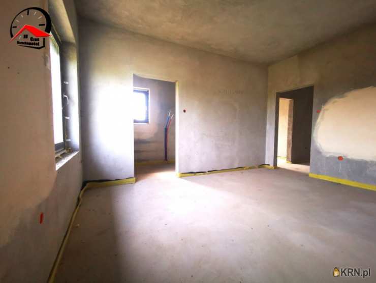 Dom  na sprzedaż, 4 pokojowe, Jerzyce, ul. 