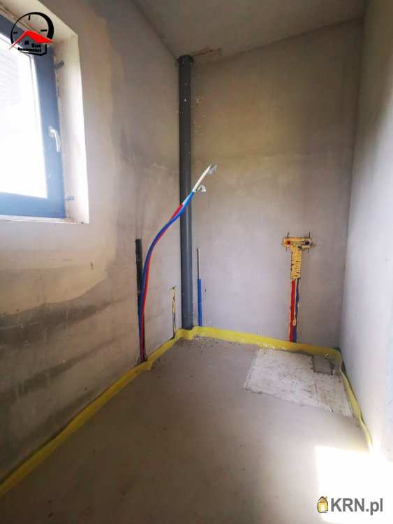 Jerzyce, ul. , Dom  na sprzedaż, 4 pokojowe