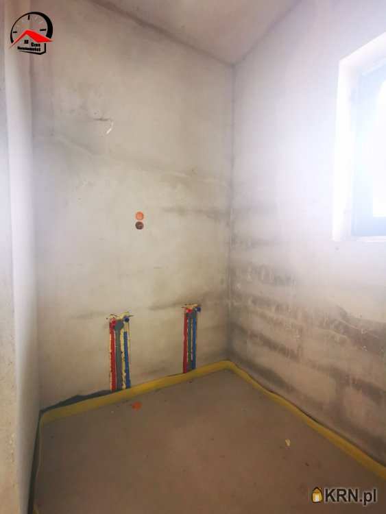 Jerzyce, ul. , 4 pokojowe, Dom  na sprzedaż