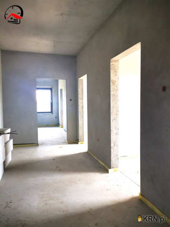 4 pokojowe, Jerzyce, ul. , Dom  na sprzedaż