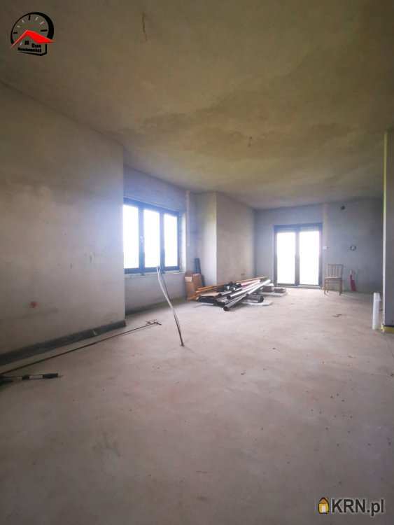 Dom  na sprzedaż, Jerzyce, ul. , 4 pokojowe