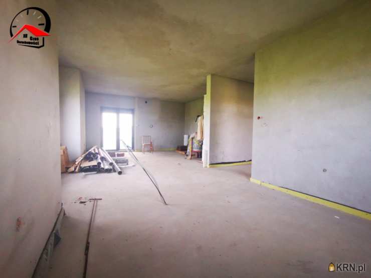 Dom  na sprzedaż, 4 pokojowe, Jerzyce, ul. 