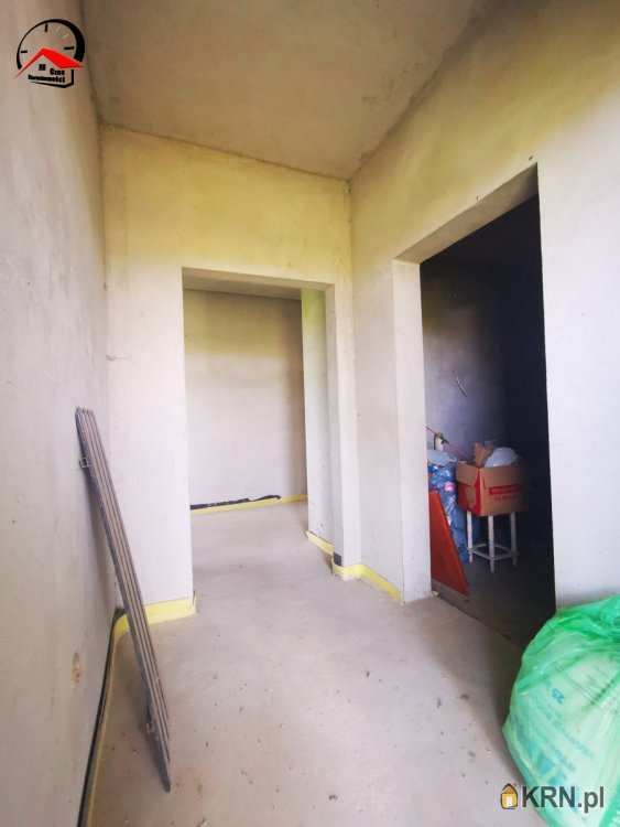 Jerzyce, ul. , Dom  na sprzedaż, 4 pokojowe