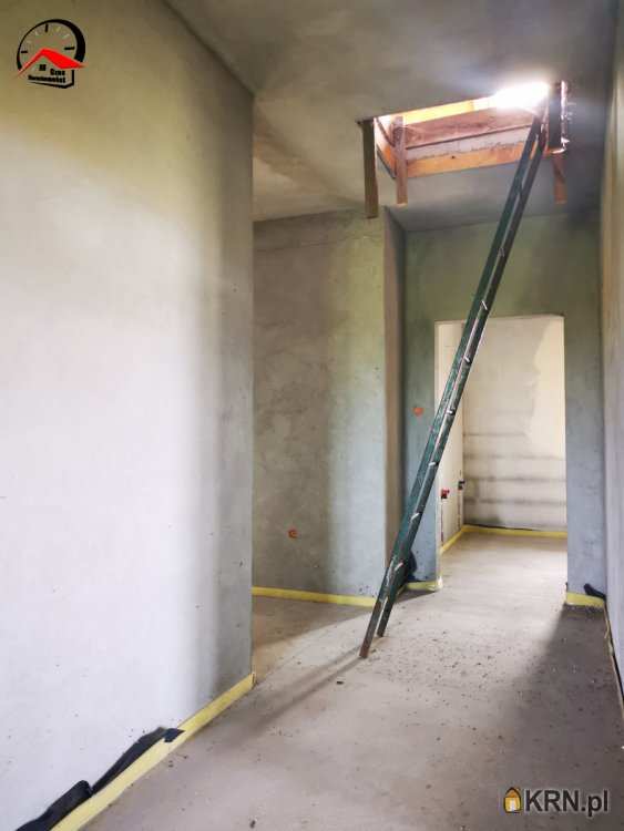 Jerzyce, ul. , 4 pokojowe, Dom  na sprzedaż