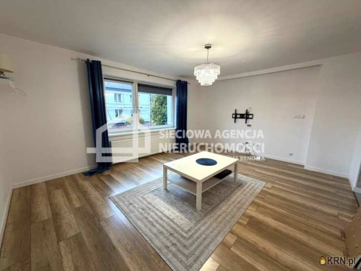 Dom  na sprzedaż, 4 pokojowe, Kartuzy, ul. 