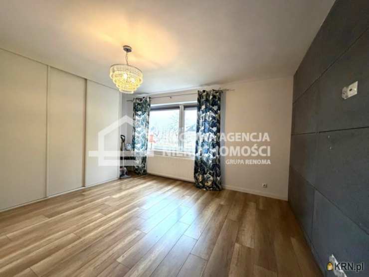 Kartuzy, ul. , Dom  na sprzedaż, 4 pokojowe