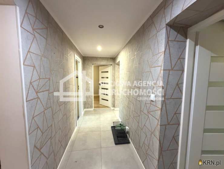 Sieciowa Agencja Nieruchomości Grupa Renoma, Dom  na sprzedaż, Kartuzy, ul. 