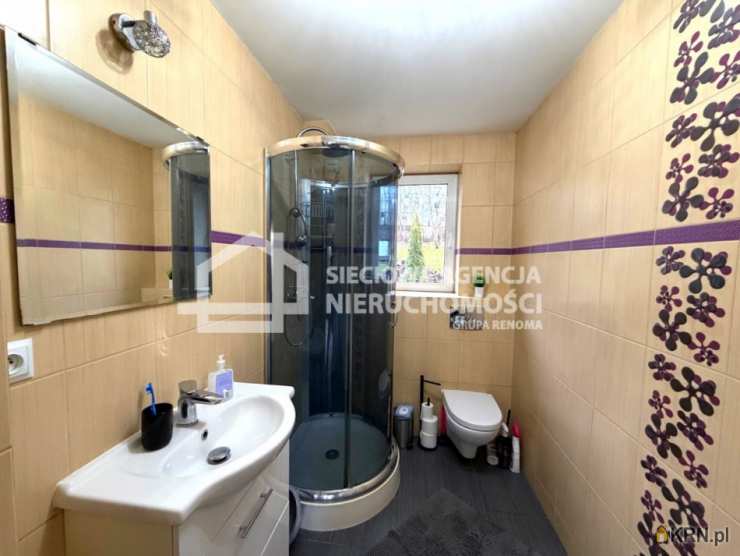 Dom  na sprzedaż, Kartuzy, ul. , 4 pokojowe