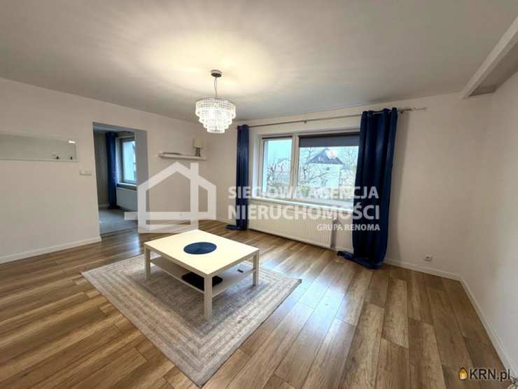 Kartuzy, ul. , Dom  na sprzedaż, 4 pokojowe