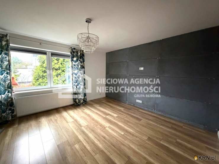 Kartuzy, ul. , 4 pokojowe, Dom  na sprzedaż