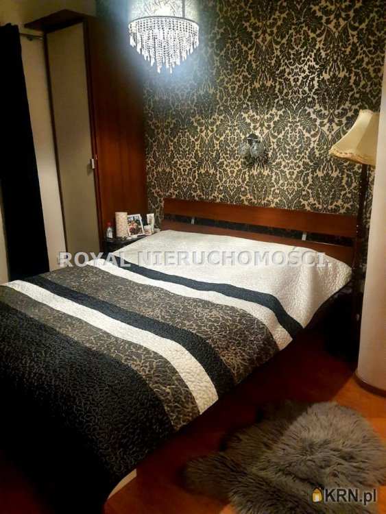 Dom  na sprzedaż, Katowice, Bogucice, ul. , 