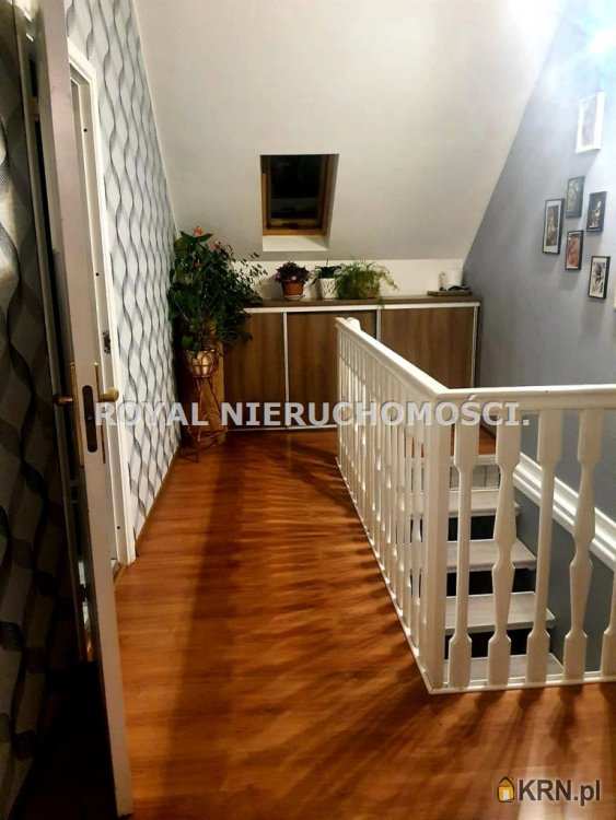 Dom  na sprzedaż, , Katowice, Bogucice, ul. 