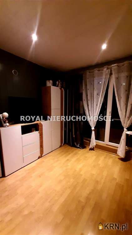 Katowice, Bogucice, ul. , , Dom  na sprzedaż