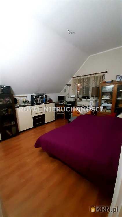 , Katowice, Bogucice, ul. , Dom  na sprzedaż