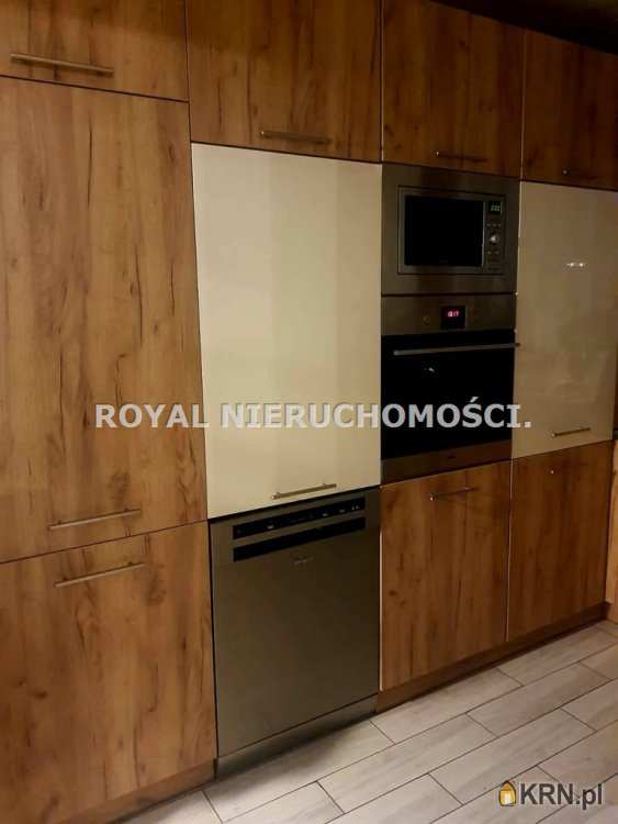 ROYAL, Dom  na sprzedaż, Katowice, Bogucice, ul. 